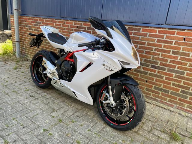 mv-agusta - f3-675