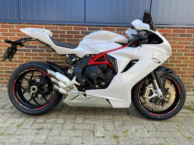 mv-agusta - f3-675