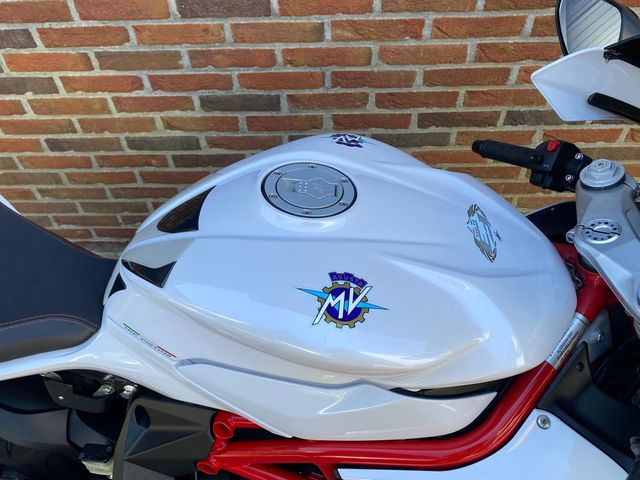mv-agusta - f3-675