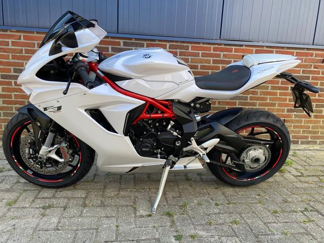 mv-agusta - f3-675