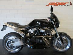 BUELL X1 LIGHTNING