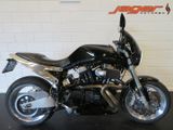 BUELL X1 LIGHTNING