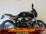 BUELL X1 LIGHTNING