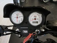 Buell X1 Lightning Super! Netto Prijs?? 2000 occasion – foto 11 van 12