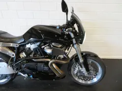 Buell X1 Lightning Super! Netto Prijs?? 2000 occasion – foto 6 van 12
