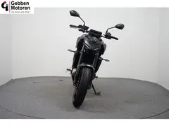 Yamaha MT-07 Y-AMT 2026 occasion – foto 3 van 16