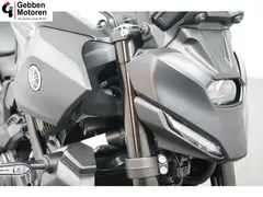 Yamaha MT-07 Y-AMT 2026 occasion – foto 9 van 16