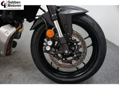 Yamaha MT-07 Y-AMT 2026 occasion – foto 10 van 16