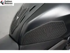 Yamaha MT-07 Y-AMT 2026 occasion – foto 12 van 16