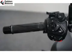 Yamaha MT-07 Y-AMT 2026 occasion – foto 14 van 16