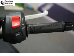 Yamaha MT-07 Y-AMT 2026 occasion – foto 15 van 16