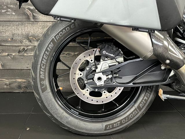 ktm - 1090-adventure