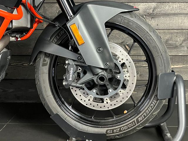 ktm - 1090-adventure