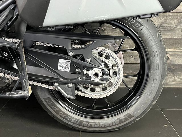 ktm - 1090-adventure