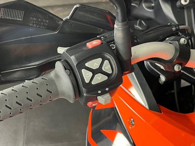 ktm - 1090-adventure