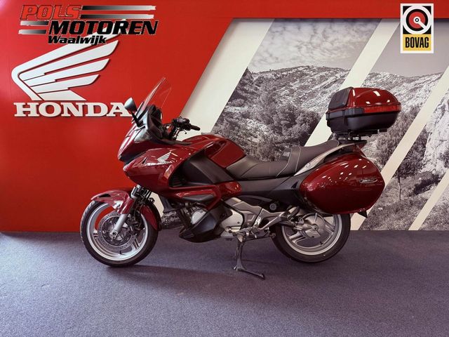 honda - nt-700-v-deauville-abs