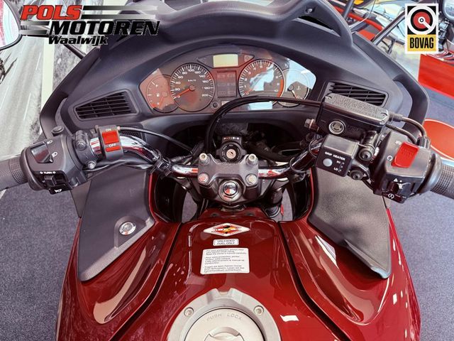 honda - nt-700-v-deauville-abs
