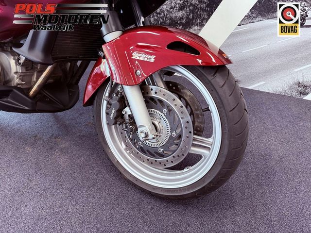 honda - nt-700-v-deauville-abs