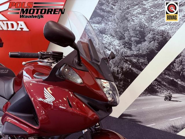 honda - nt-700-v-deauville-abs