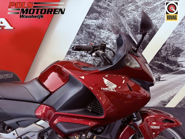 honda - nt-700-v-deauville-abs