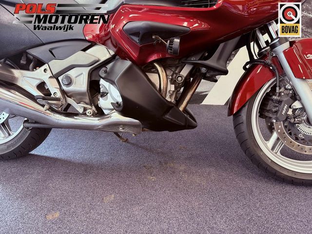 honda - nt-700-v-deauville-abs
