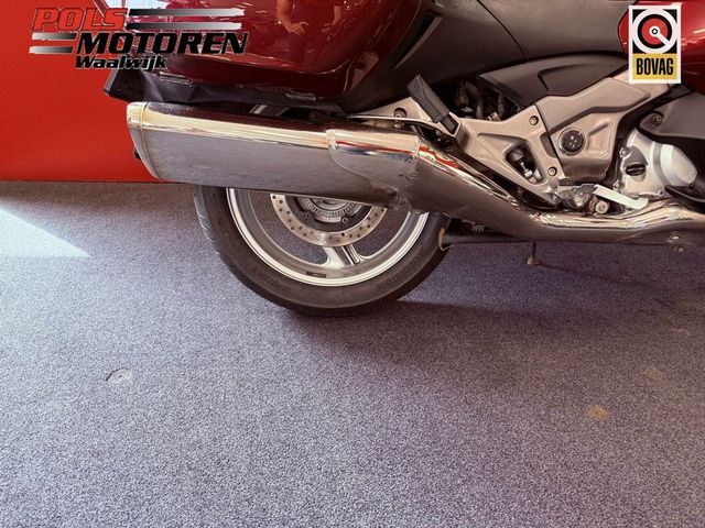 honda - nt-700-v-deauville-abs