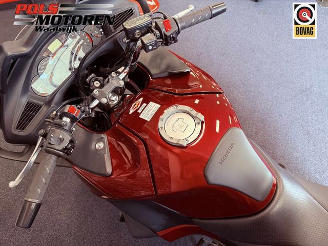 honda - nt-700-v-deauville-abs
