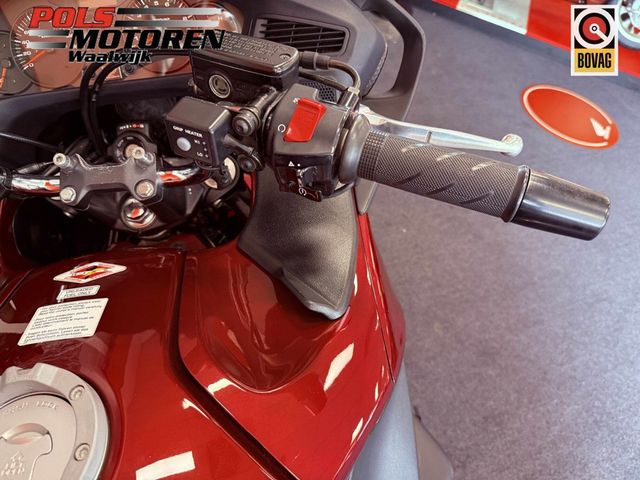 honda - nt-700-v-deauville-abs