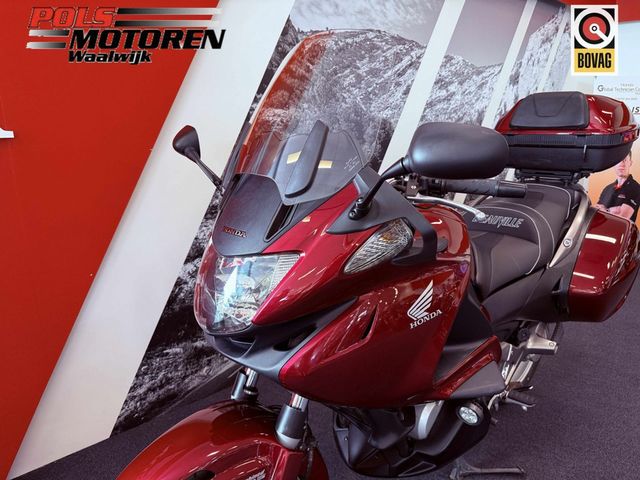 honda - nt-700-v-deauville-abs