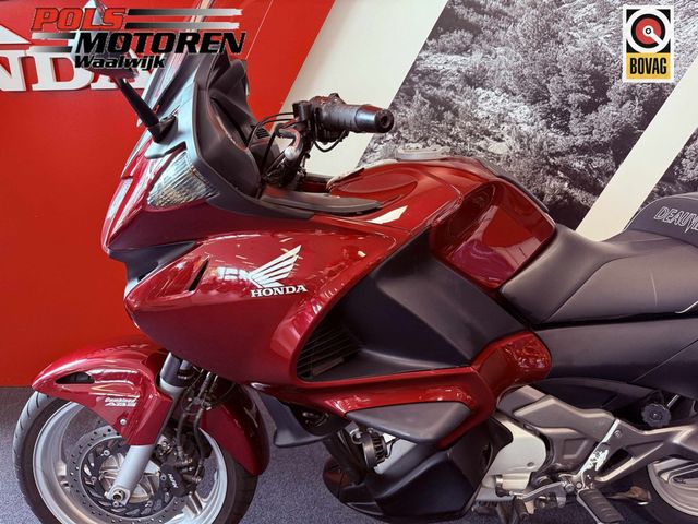 honda - nt-700-v-deauville-abs