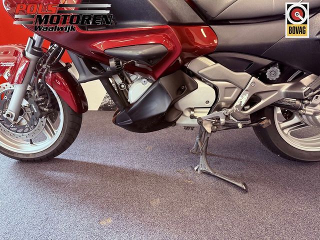 honda - nt-700-v-deauville-abs