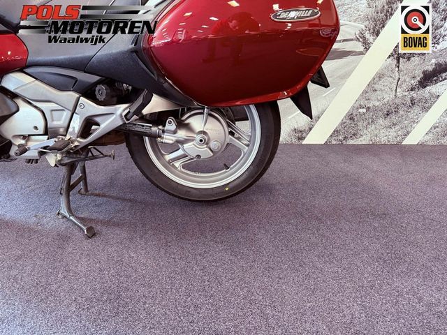 honda - nt-700-v-deauville-abs
