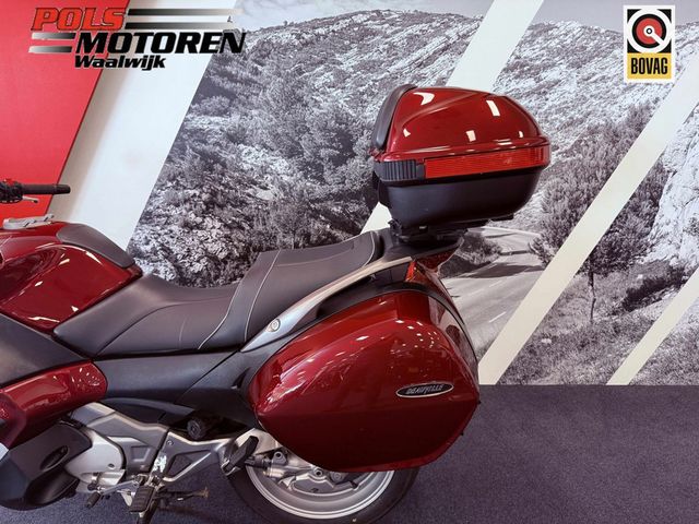 honda - nt-700-v-deauville-abs