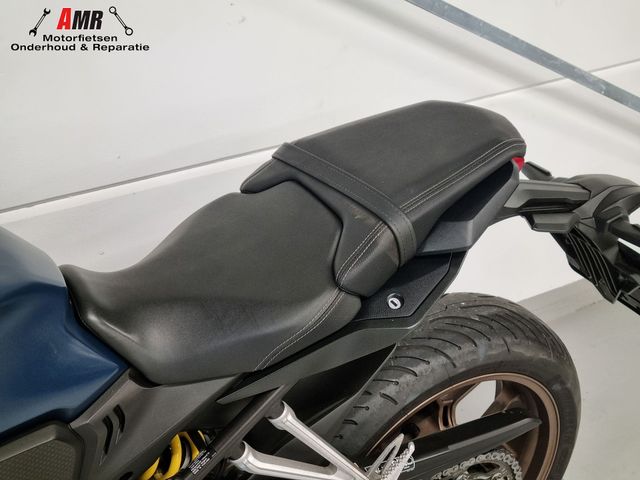 honda - cb-650-r