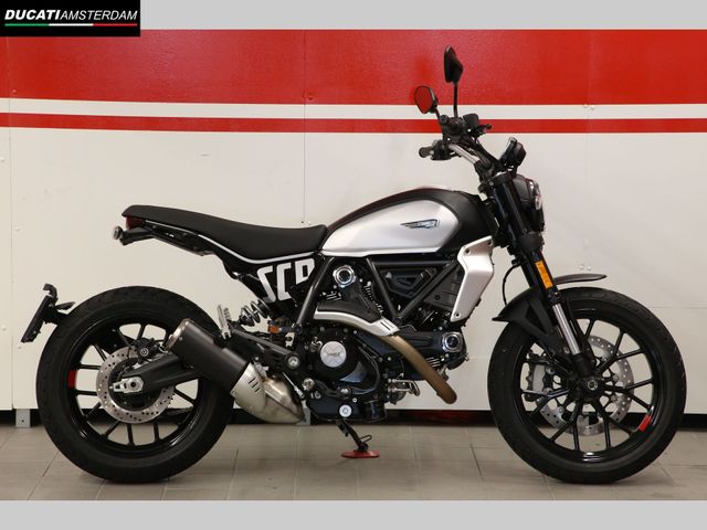 ducati - scrambler-icon