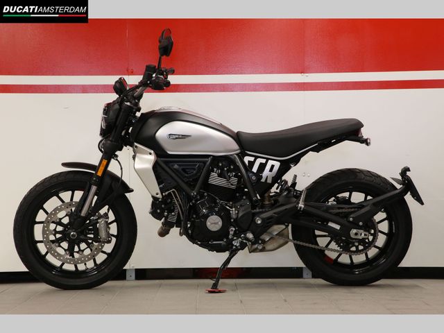 ducati - scrambler-icon