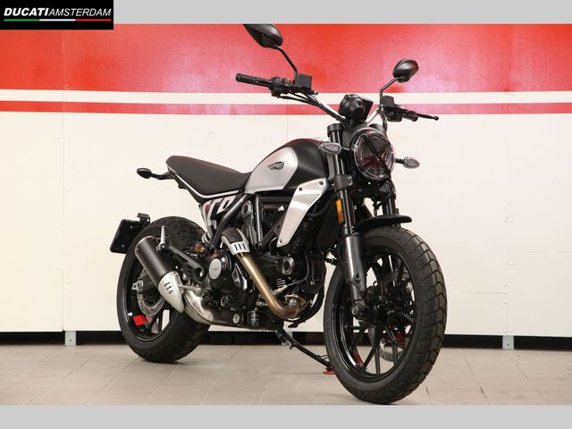 ducati - scrambler-icon