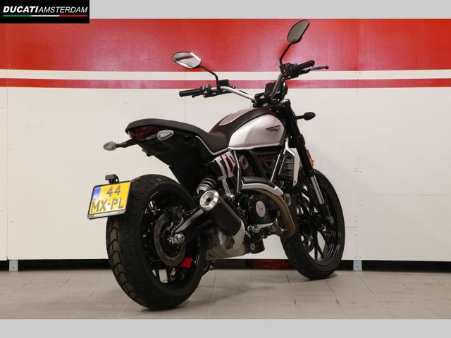 ducati - scrambler-icon