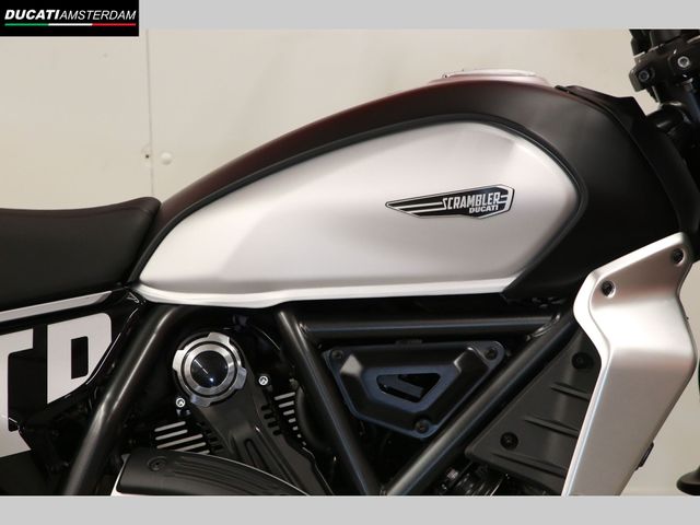 ducati - scrambler-icon