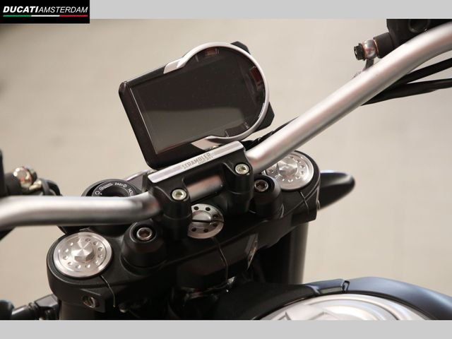 ducati - scrambler-icon