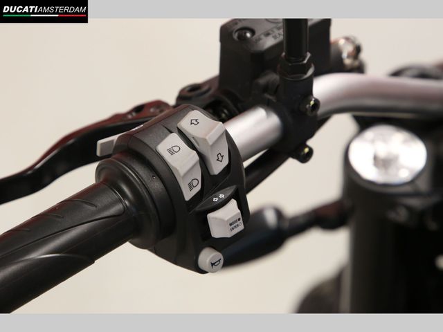 ducati - scrambler-icon