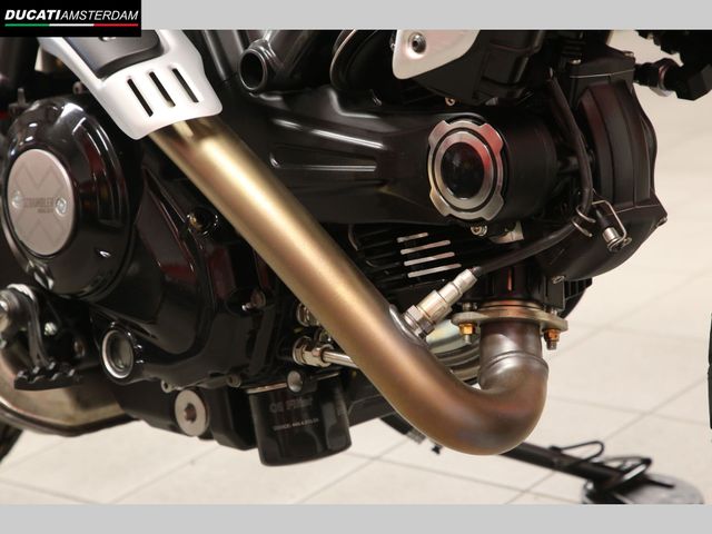 ducati - scrambler-icon