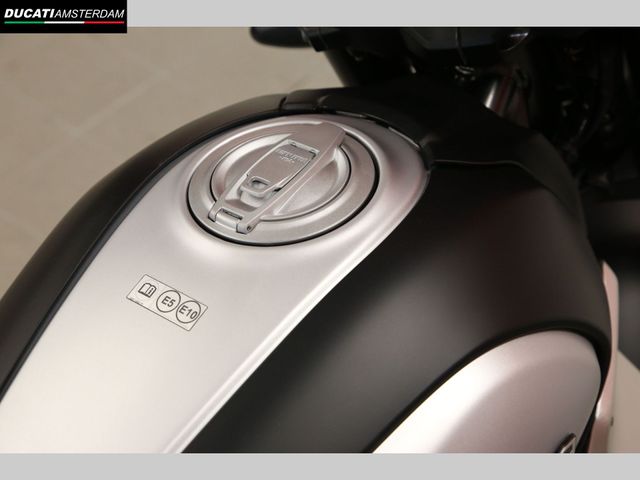 ducati - scrambler-icon