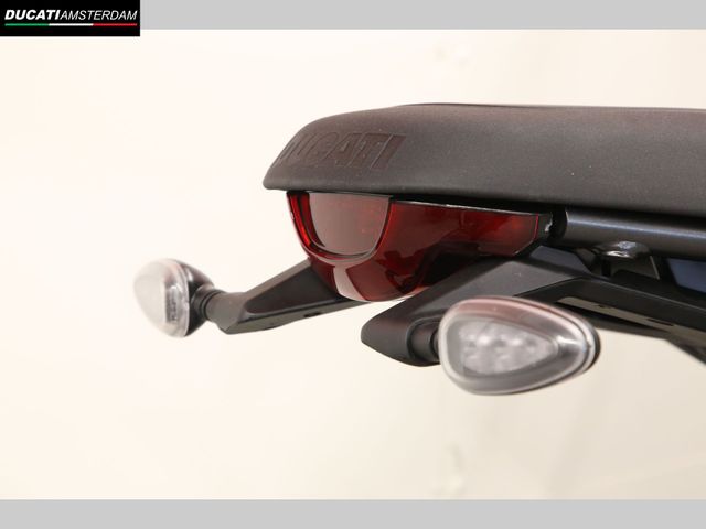 ducati - scrambler-icon