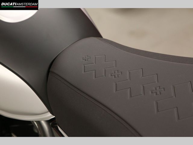ducati - scrambler-icon