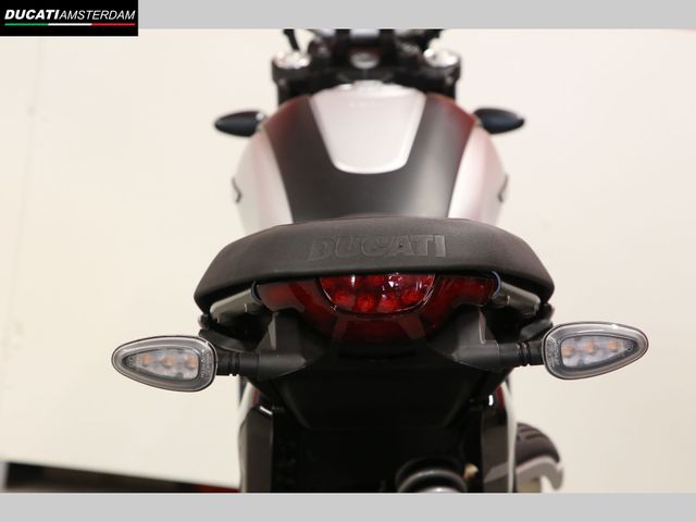 ducati - scrambler-icon