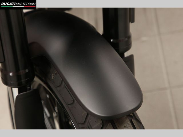 ducati - scrambler-icon