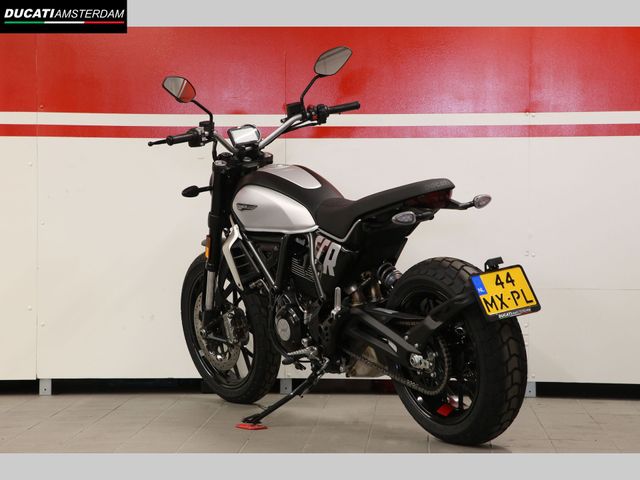 ducati - scrambler-icon