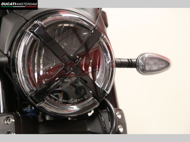 ducati - scrambler-icon