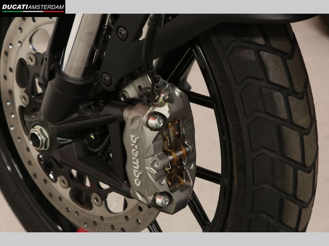 ducati - scrambler-icon